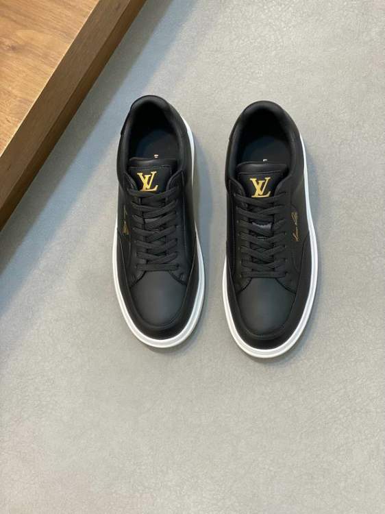 Picture of Louis Vuitton Shoes _SKULVsz38-44jc2h040215480
